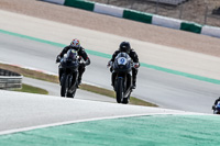 motorbikes;no-limits;october-2019;peter-wileman-photography;portimao;portugal;trackday-digital-images